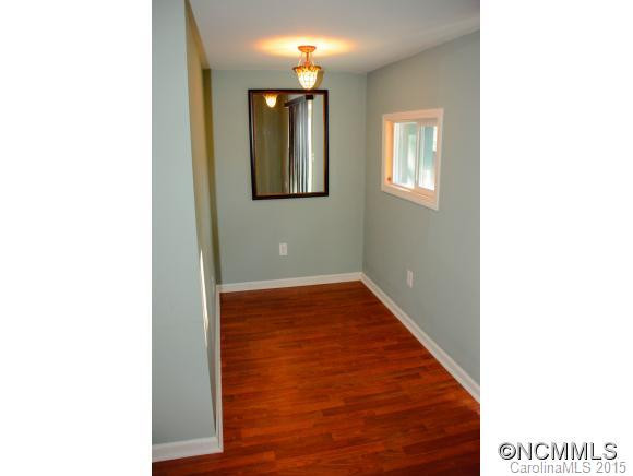 150 Baird Road - Photo 15