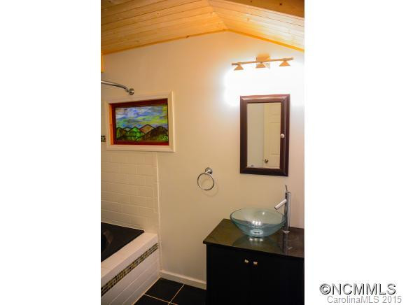 150 Baird Road - Photo 16