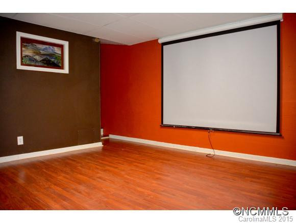 150 Baird Road - Photo 17