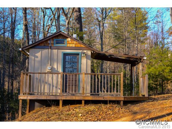 150 Baird Road - Photo 18