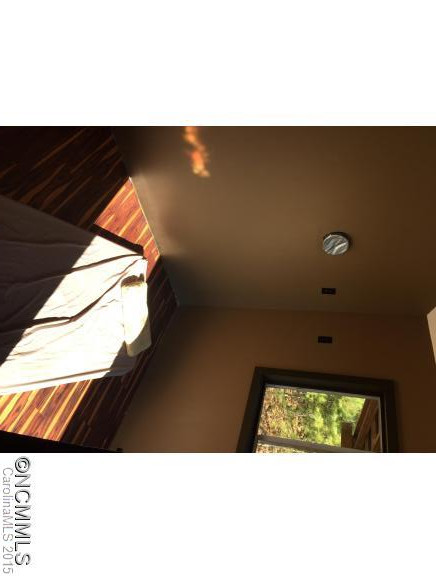 150 Baird Road - Photo 19
