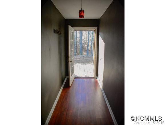 150 Baird Road - Photo 20