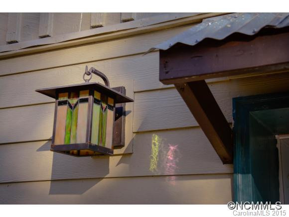 150 Baird Road - Photo 3