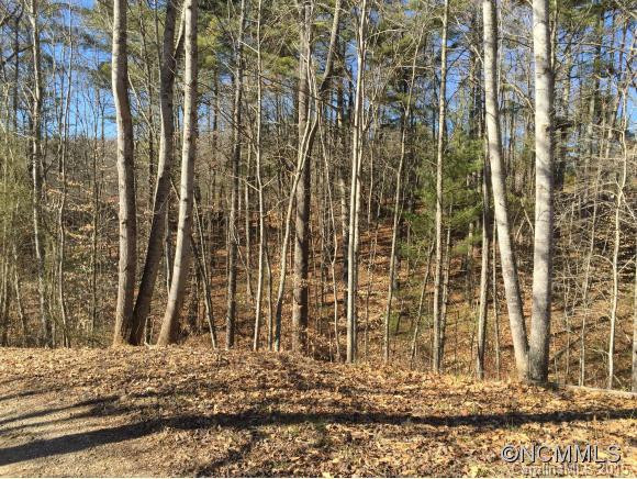 150 Baird Road - Photo 21