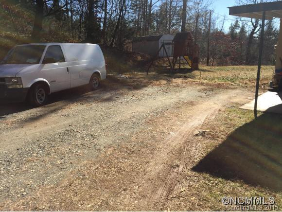 150 Baird Road - Photo 22