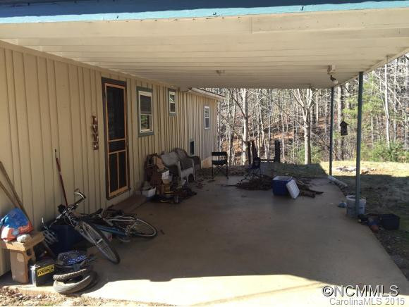 150 Baird Road - Photo 23