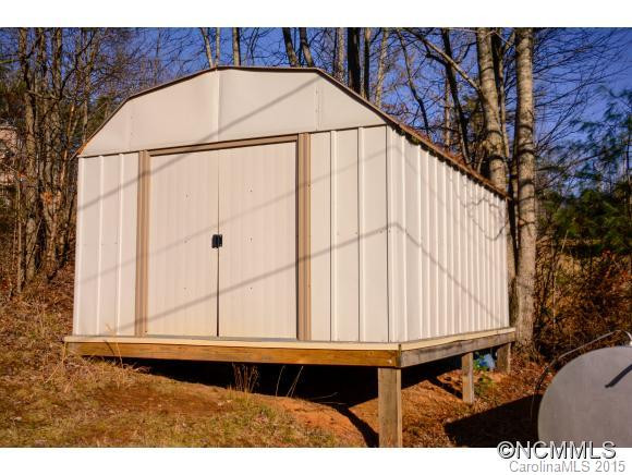 150 Baird Road - Photo 24