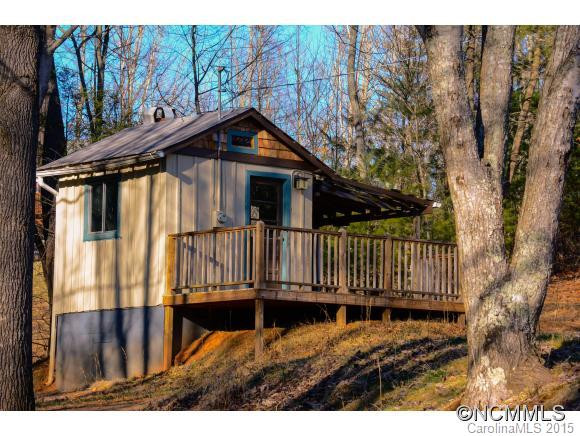 150 Baird Road - Photo 4