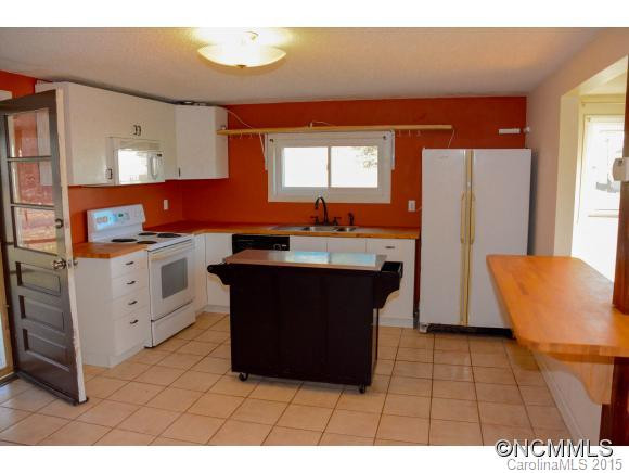 150 Baird Road - Photo 5