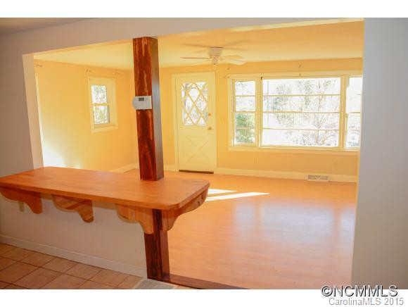150 Baird Road - Photo 6