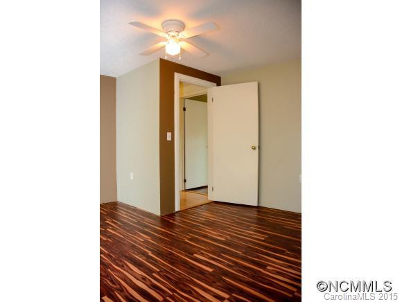 150 Baird Road - Photo 7