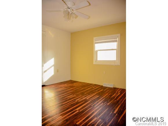 150 Baird Road - Photo 8