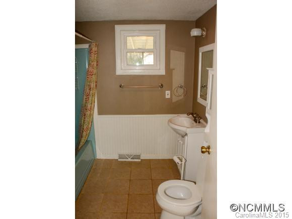 150 Baird Road - Photo 9
