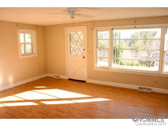 150 Baird Road - Photo 10