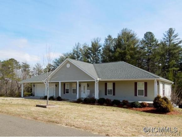 216 Carolina Paradise