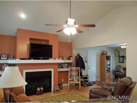 216 Carolina Paradise - Photo 2
