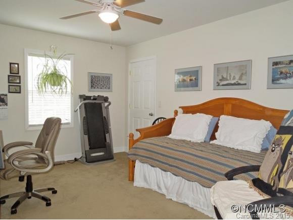 216 Carolina Paradise - Photo 11