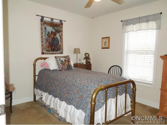 216 Carolina Paradise - Photo 12