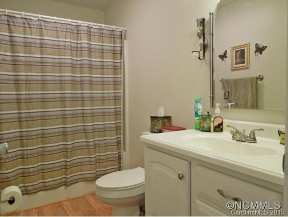 216 Carolina Paradise - Photo 13