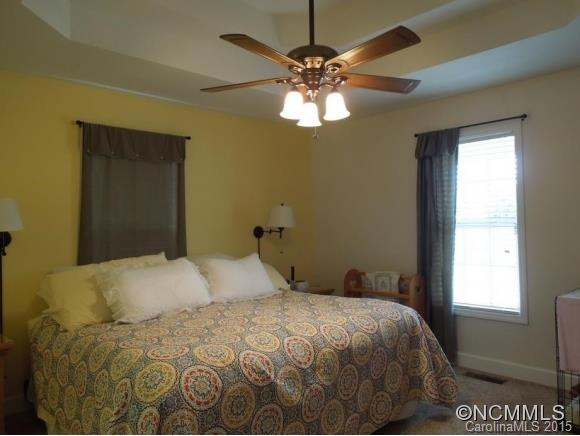 216 Carolina Paradise - Photo 14