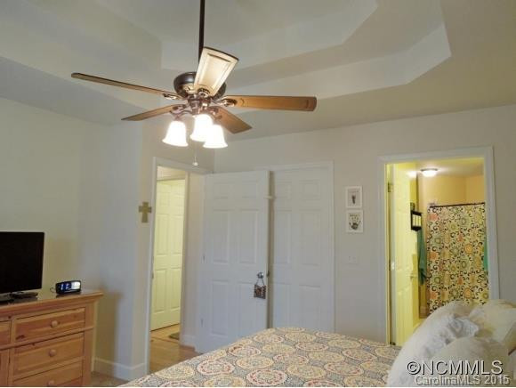 216 Carolina Paradise - Photo 15