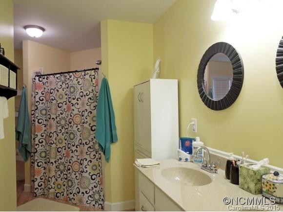 216 Carolina Paradise - Photo 16