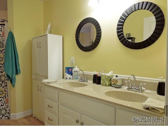 216 Carolina Paradise - Photo 17
