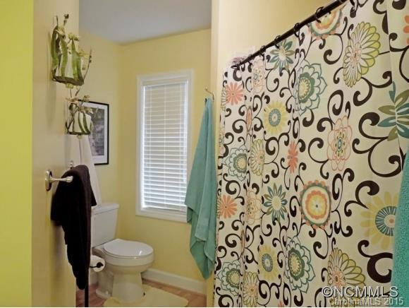 216 Carolina Paradise - Photo 18
