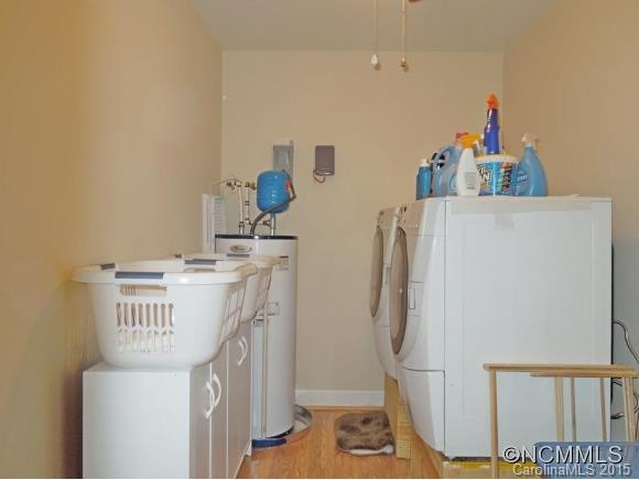216 Carolina Paradise - Photo 19