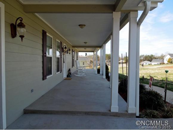 216 Carolina Paradise - Photo 20