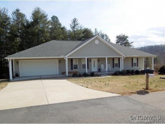 216 Carolina Paradise - Photo 21