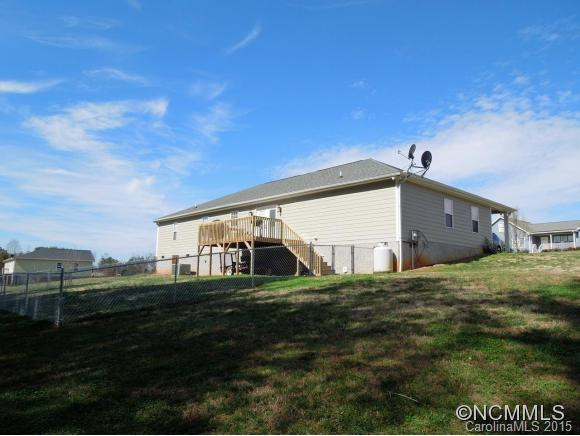 216 Carolina Paradise - Photo 22