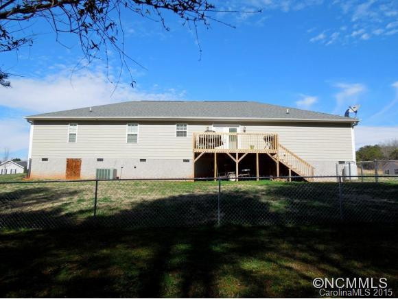 216 Carolina Paradise - Photo 23