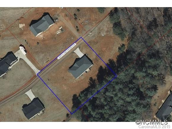 216 Carolina Paradise - Photo 24