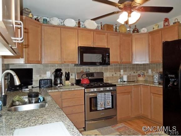 216 Carolina Paradise - Photo 6