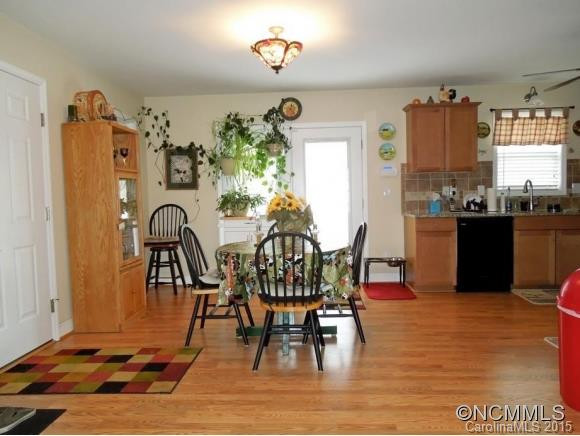 216 Carolina Paradise - Photo 7