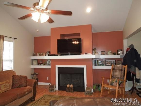 216 Carolina Paradise - Photo 8