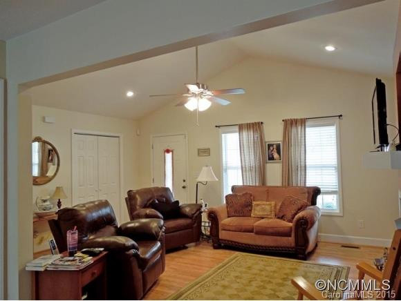 216 Carolina Paradise - Photo 10
