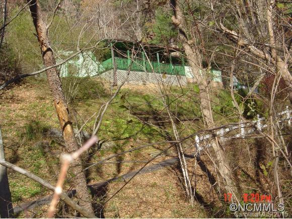 356 Baird Cove Road - Photo 2