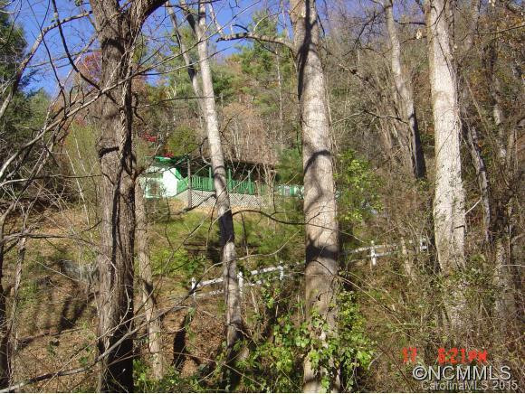 356 Baird Cove Road - Photo 3