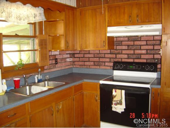 356 Baird Cove Road - Photo 4