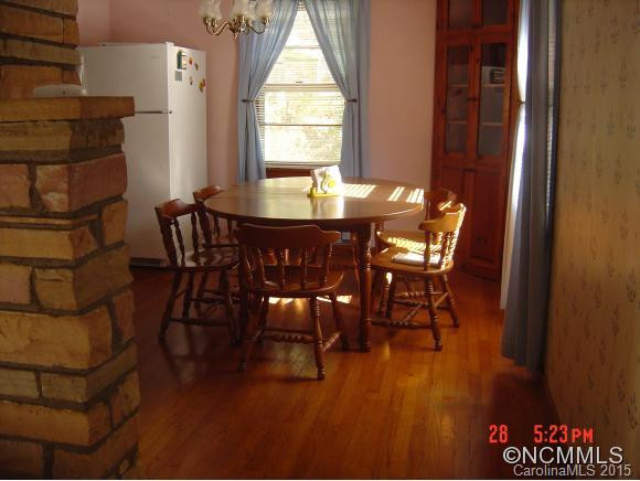 356 Baird Cove Road - Photo 5