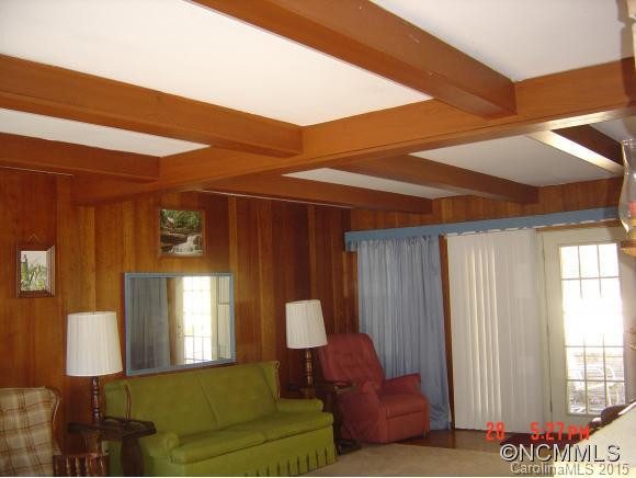 356 Baird Cove Road - Photo 6
