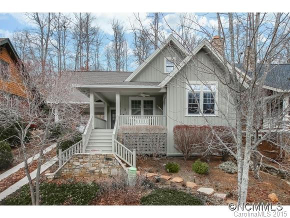 52 Cheshire Drive