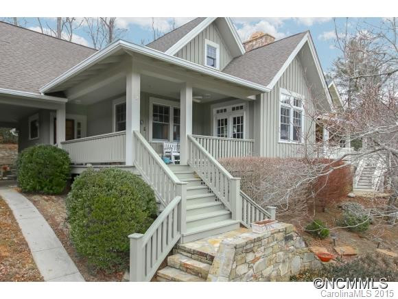 52 Cheshire Drive - Photo 2