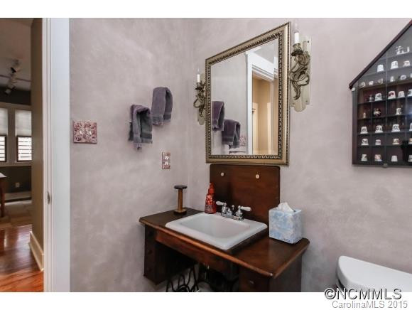 52 Cheshire Drive - Photo 11