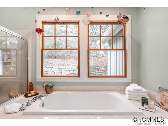 52 Cheshire Drive - Photo 15