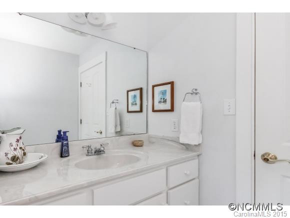 52 Cheshire Drive - Photo 19