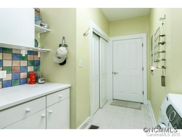 52 Cheshire Drive - Photo 20