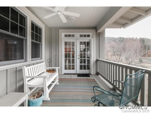 52 Cheshire Drive - Photo 3